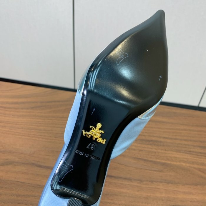 Босоножки фото 9