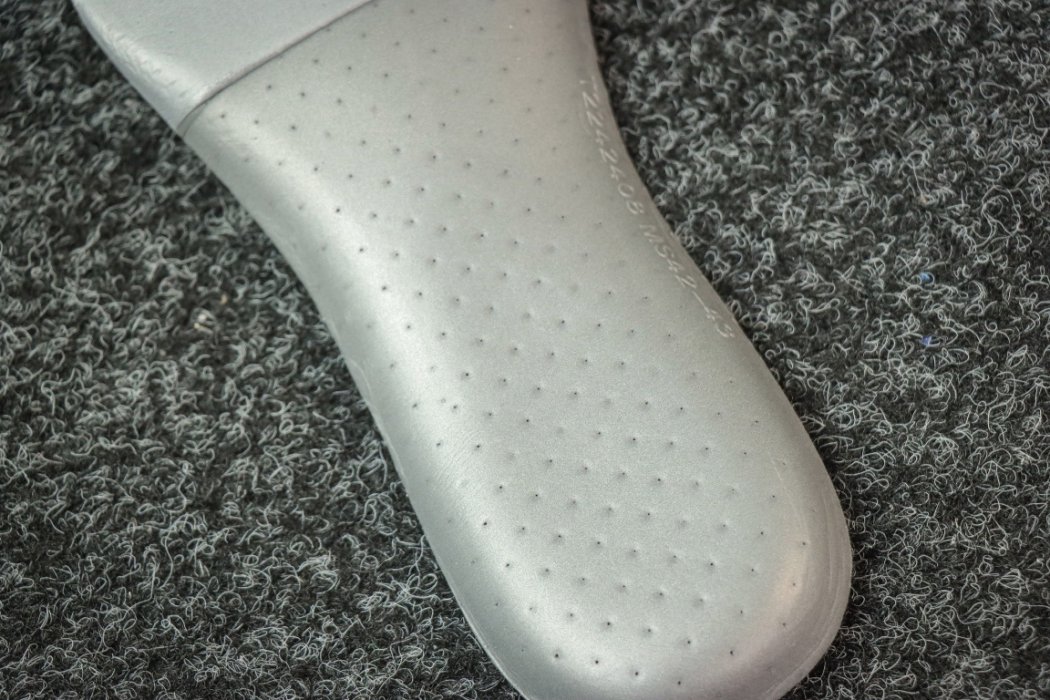 Sneakers Platform фото 18