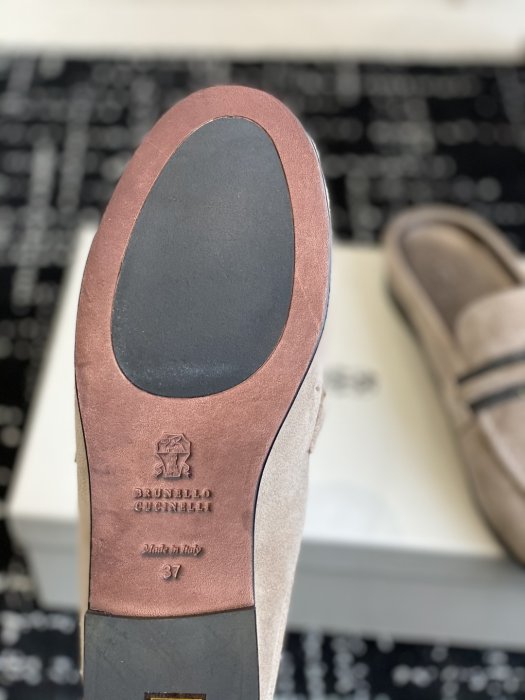 Мюли женские фото 9