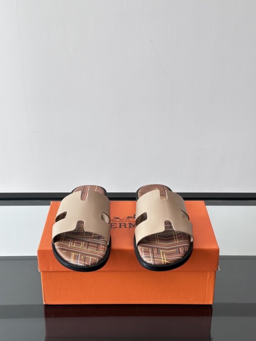 Шльопанці чоловічі фото 2