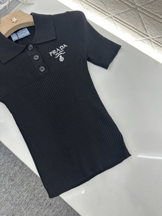 Футболка фото 5