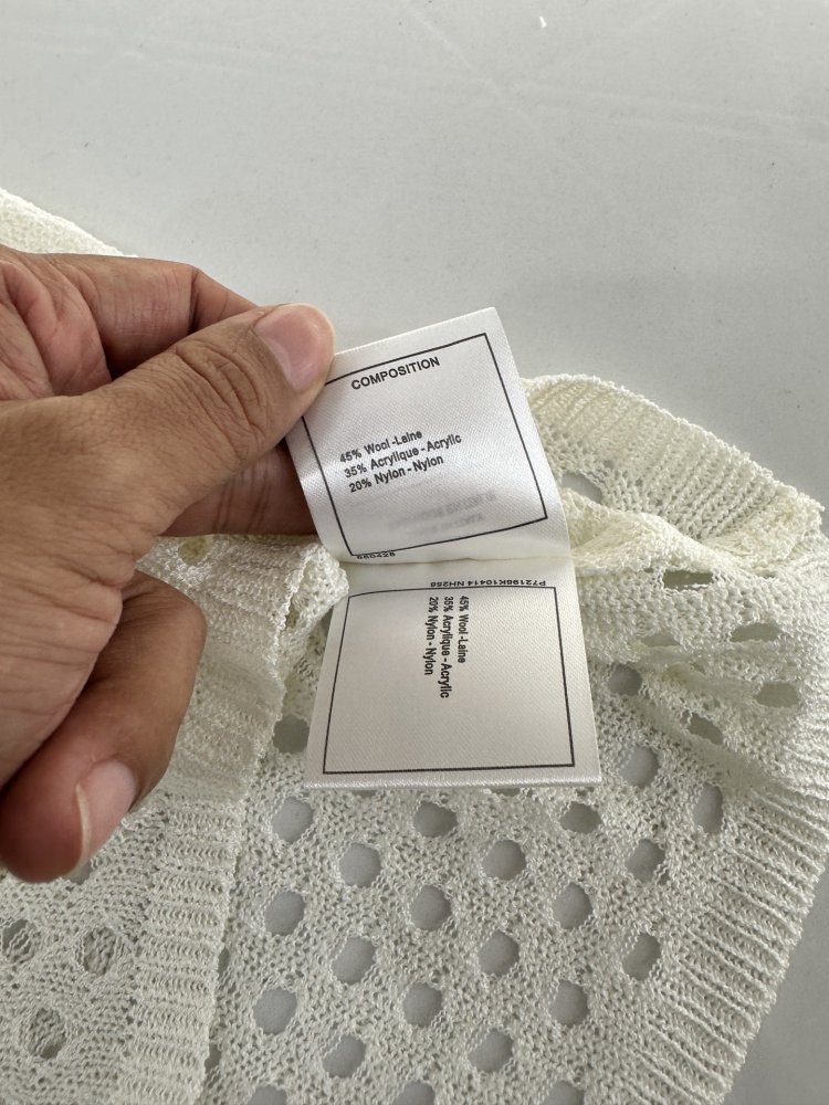 Майка женская фото 7