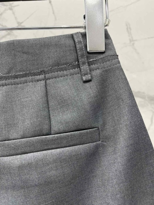 Шорти жіночі фото 6