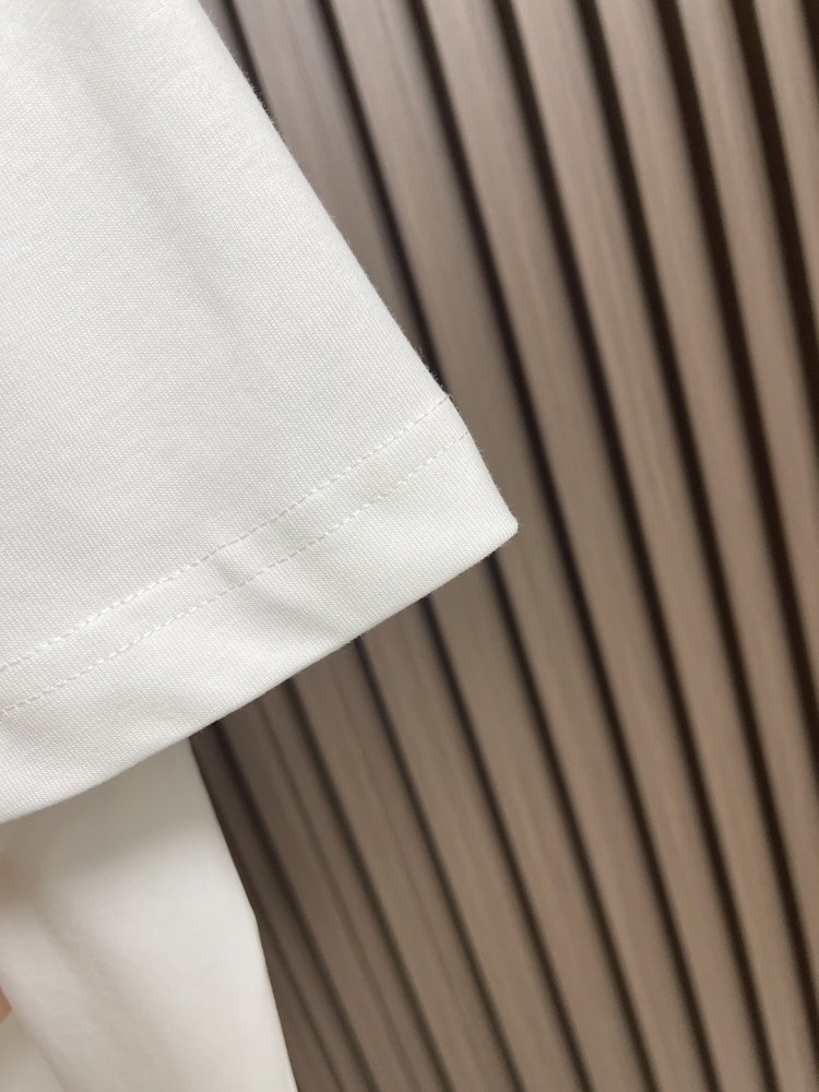 Футболка мужская фото 7