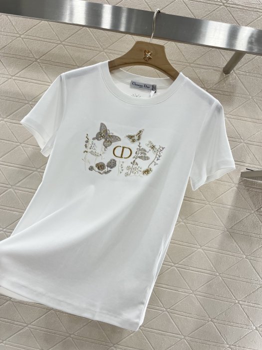 Футболка женская фото 8