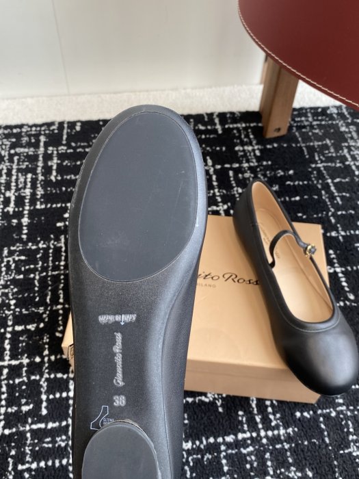 Ballet shoes фото 9