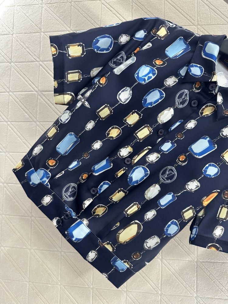 Сорочка жіноча фото 4