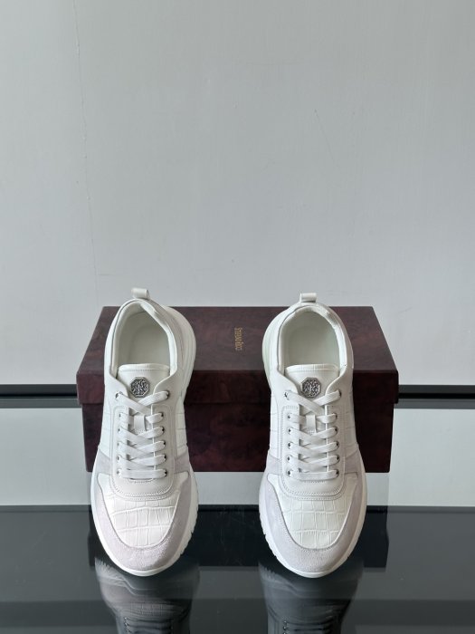 Кросівки фото 6