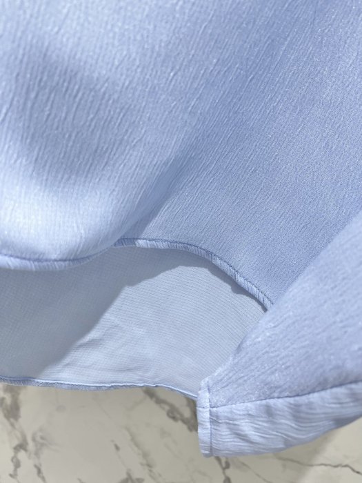 T-shirt women's фото 6