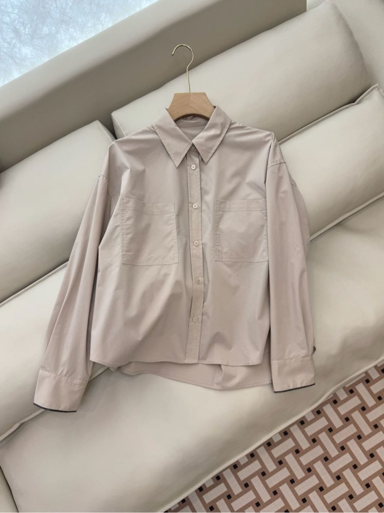 Shirt women's фото 4