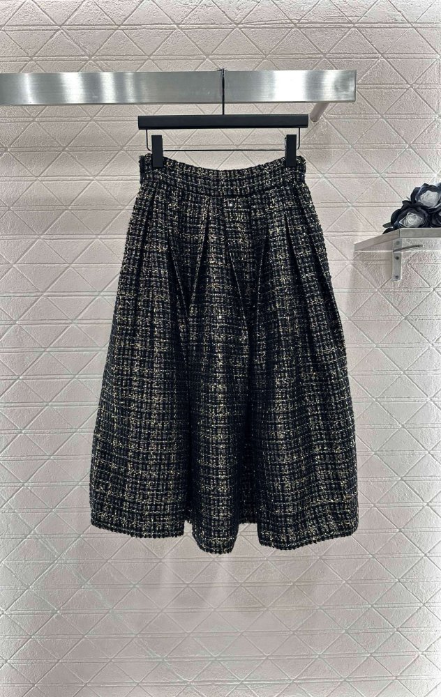 Спідниця фото 2