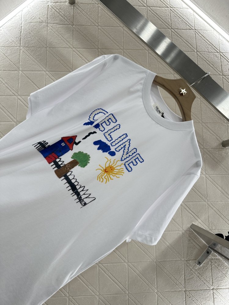 Футболка фото 8