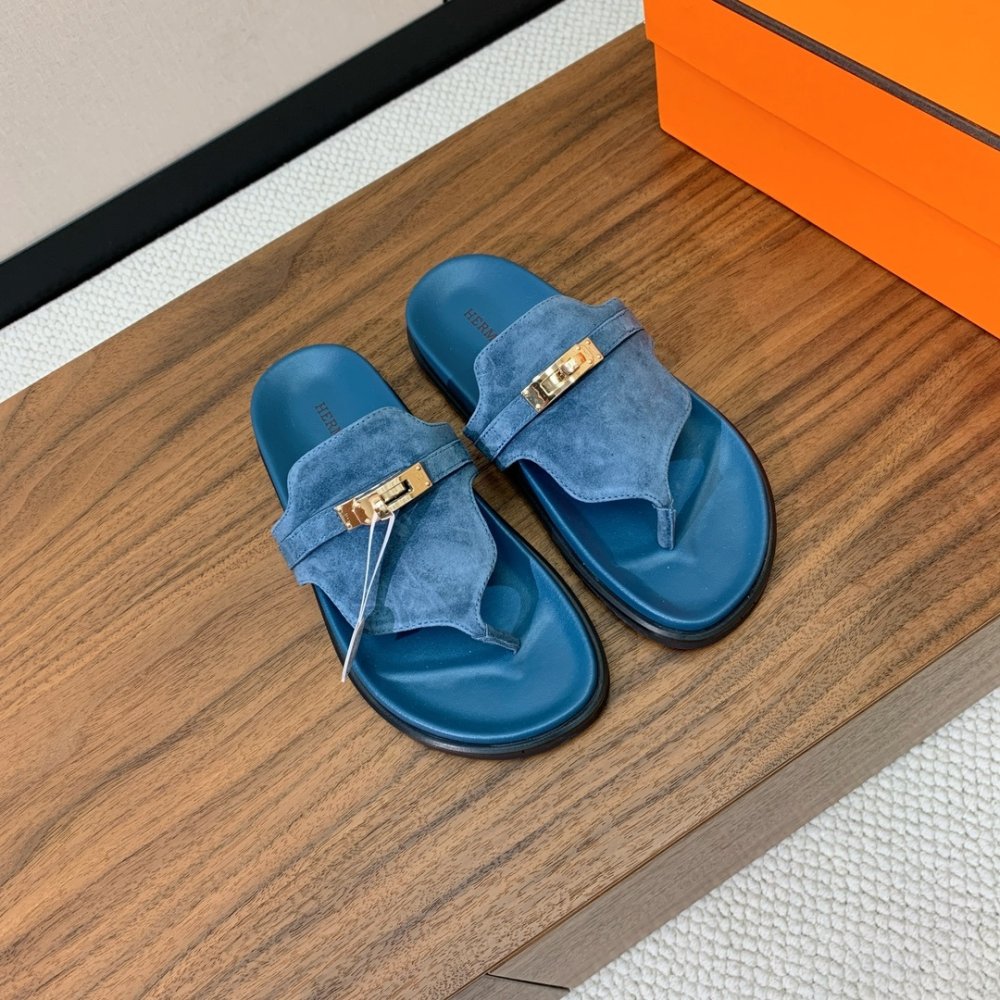 Step-ins women's фото 2