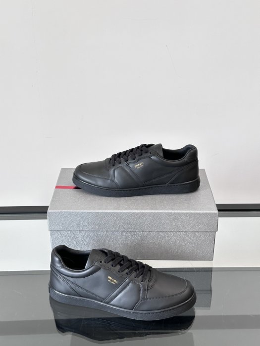 Кроссовки мужские фото 4