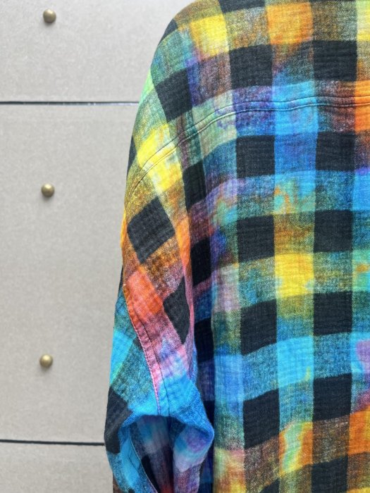 Сорочка жіноча фото 5