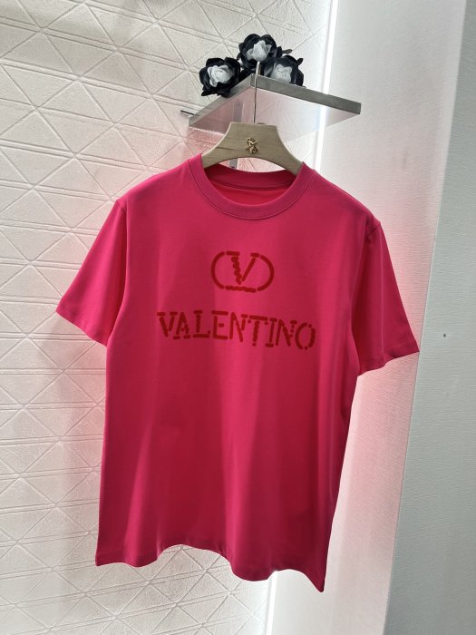 T-shirt women's