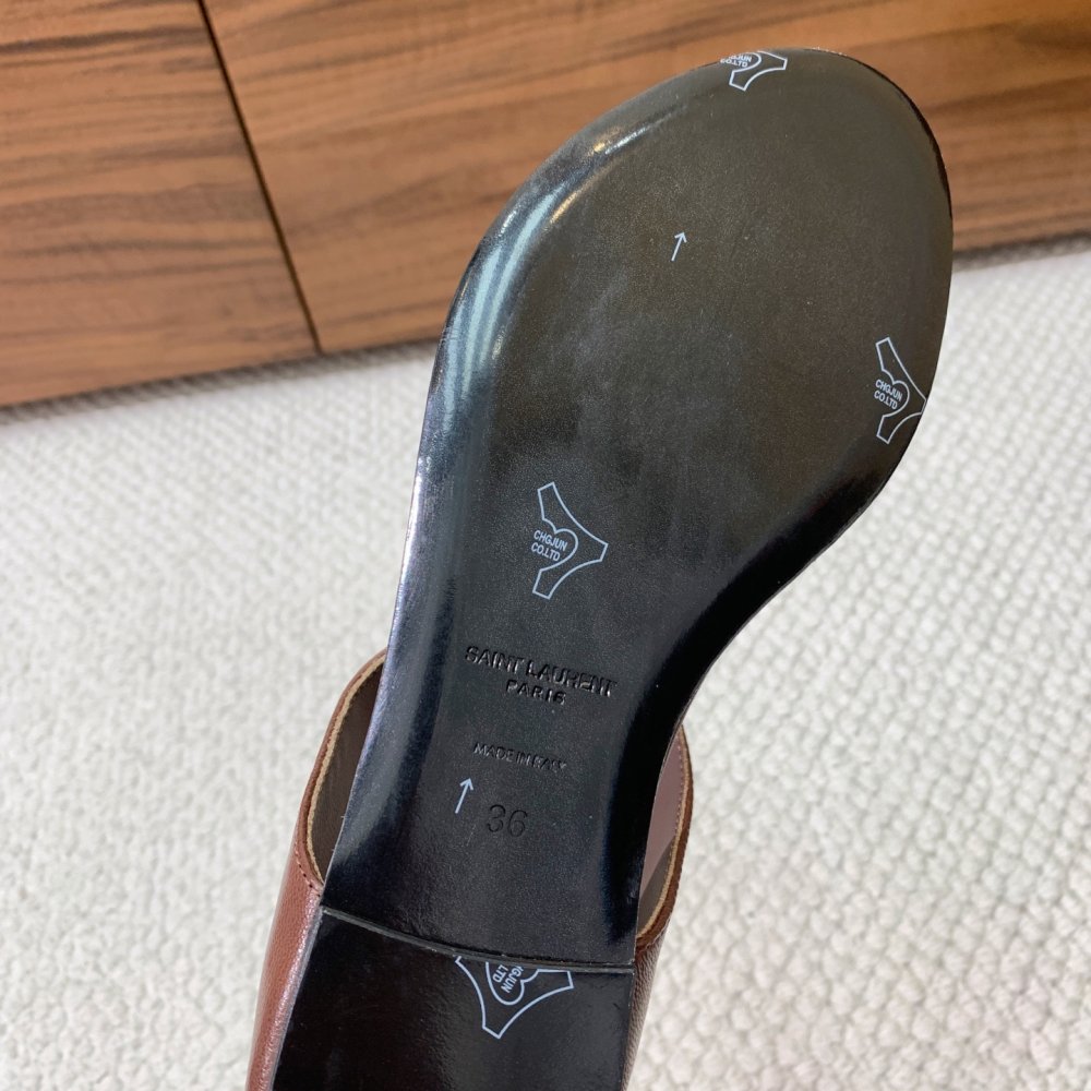 Сандалии женские фото 8