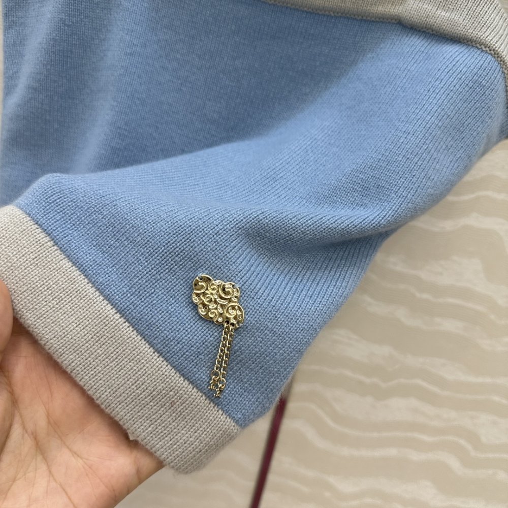 Майка женская фото 6