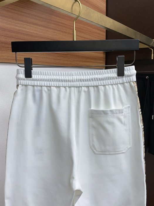 Shorts men's фото 9