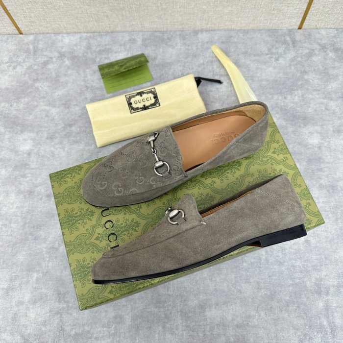 Туфли мужские фото 3