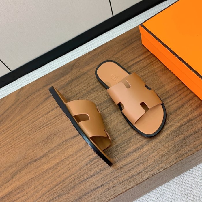 Step-ins women's фото 5