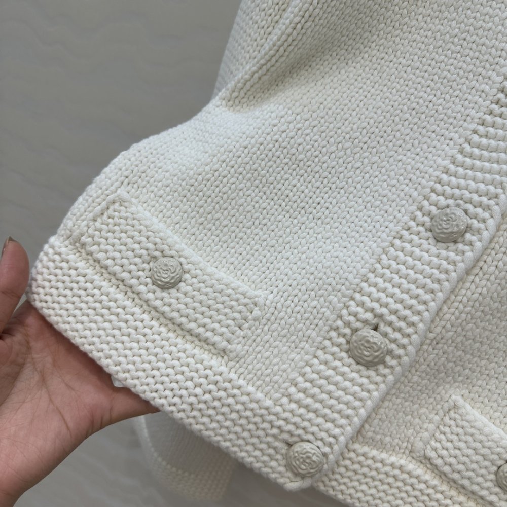 Blouse women's фото 7