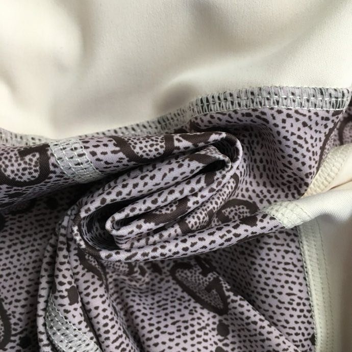 Костюм жіночий фото 5