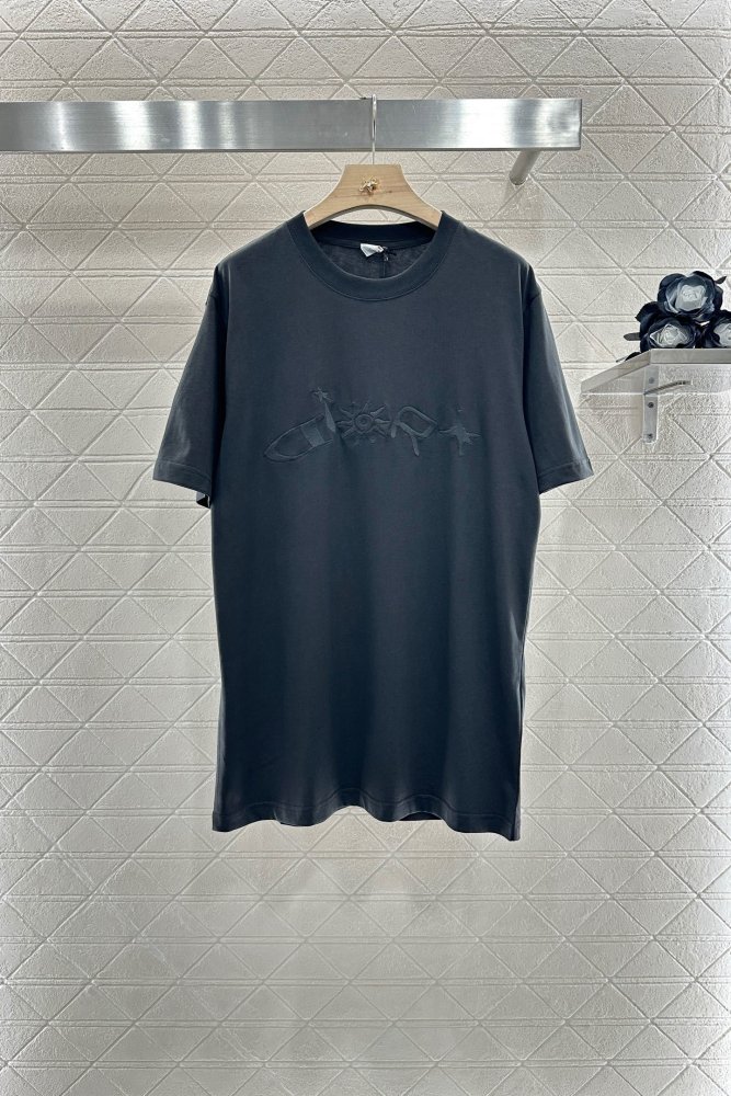 Футболка женская