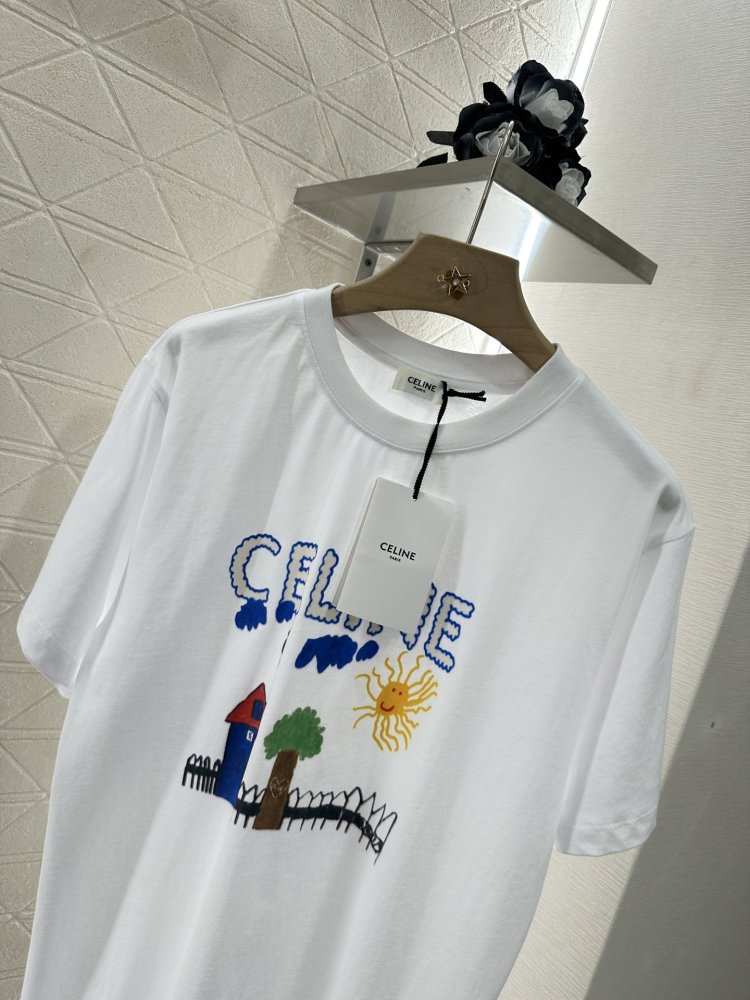 Футболка фото 3