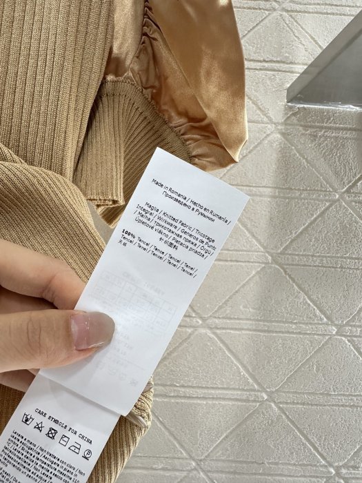 T-shirt women's фото 9