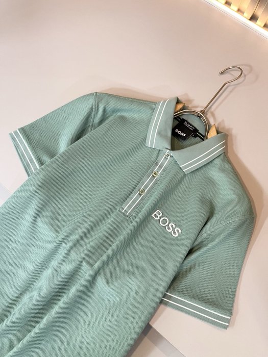 Футболка мужская фото 4