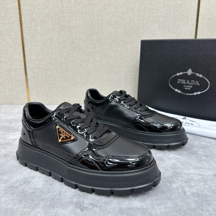 Кроссовки мужские