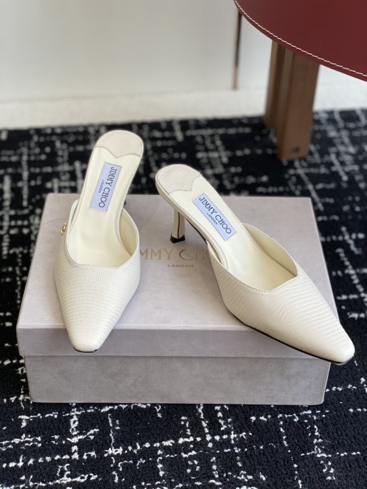 Босоніжки фото 3