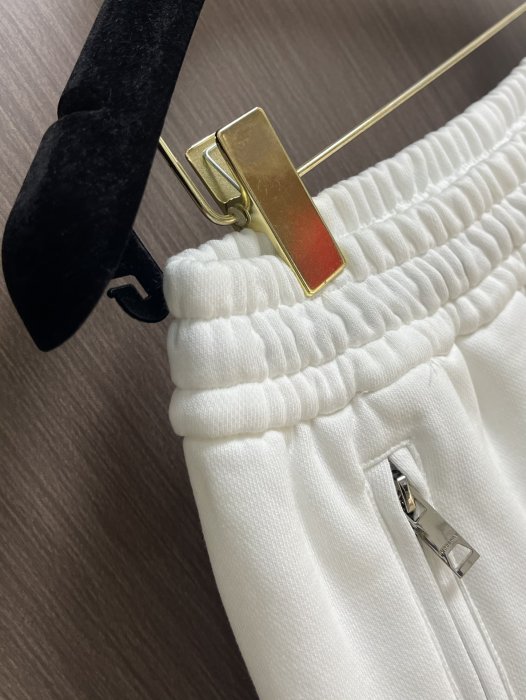 Shorts men's фото 6