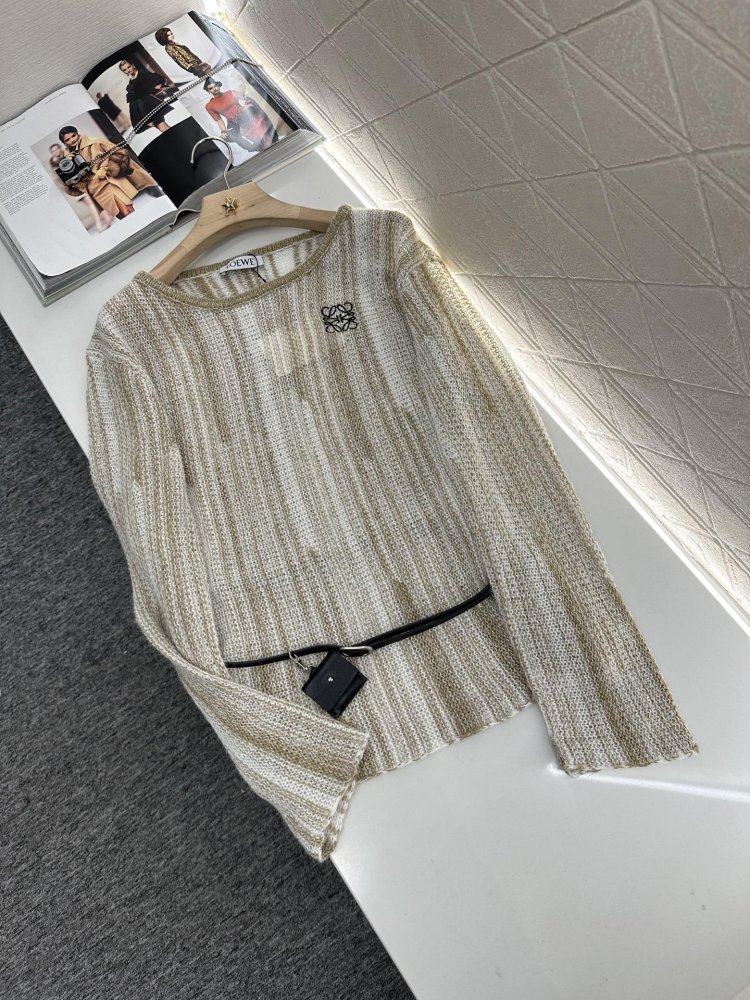 Кофта женская фото 3