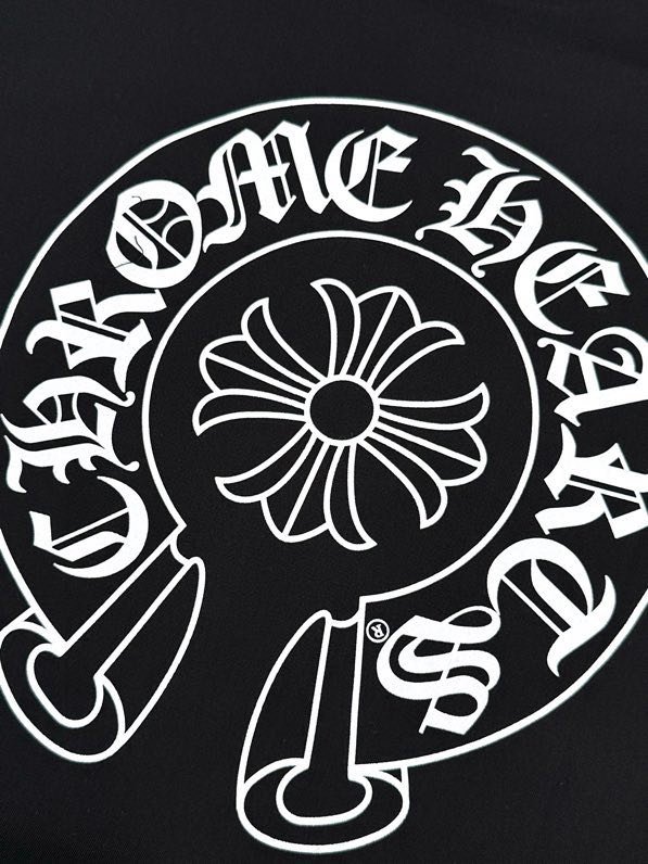 Футболка Sanskrit Cross Short Sleeve фото 6