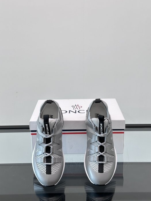 Кроссовки мужские фото 6