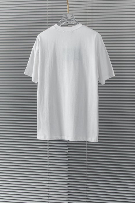 T-shirt men's фото 9