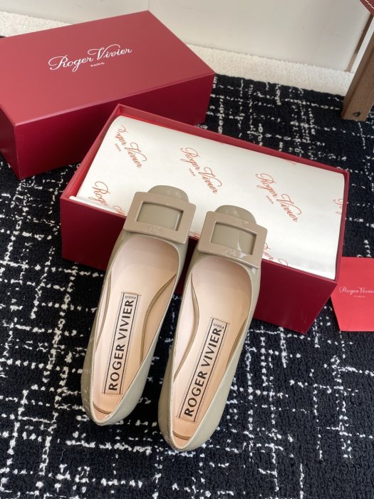 Туфлі жіночі фото 4