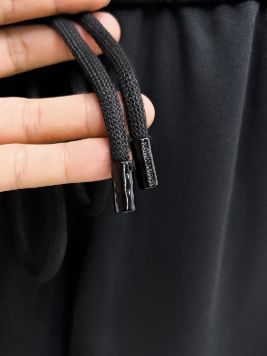 Штаны спортивные мужские фото 7