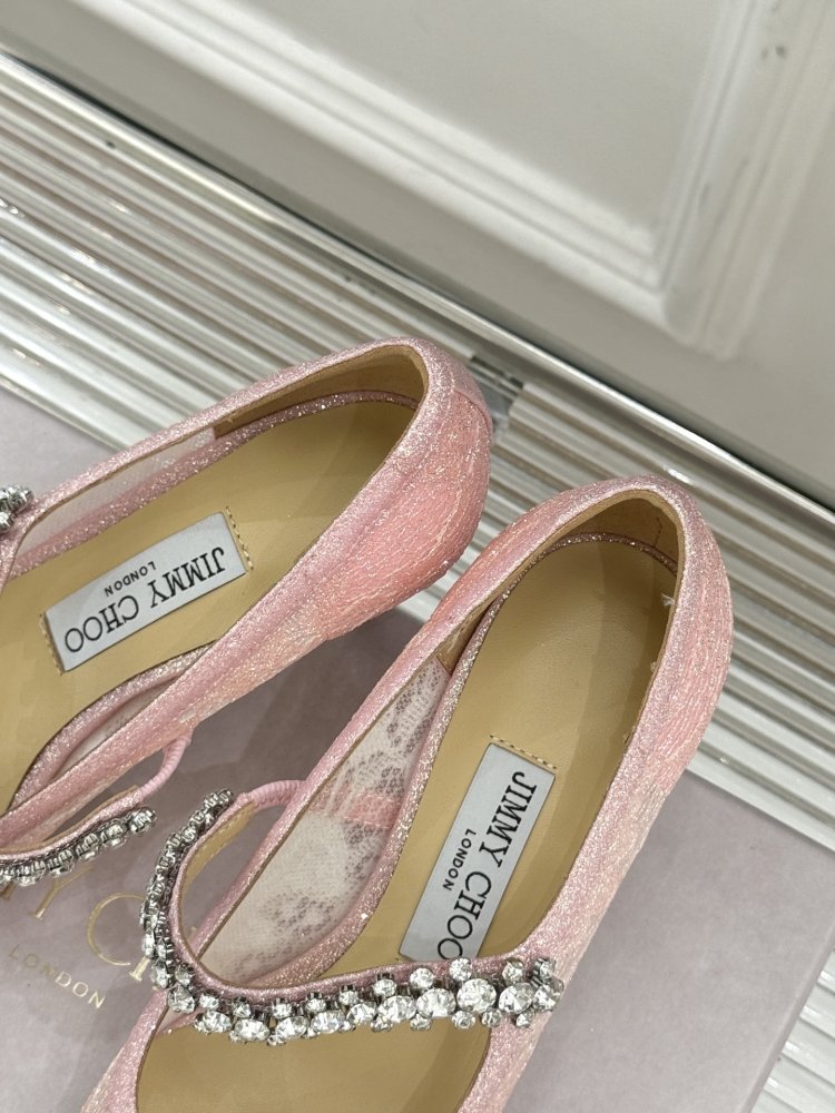 Туфлі жіночі фото 8