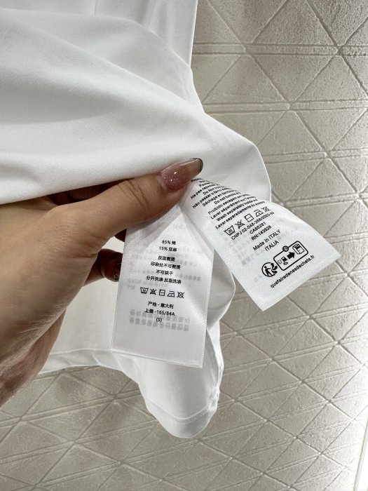 Футболка женская фото 9