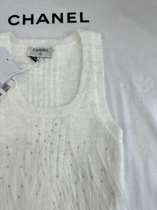 Майка женская фото 7