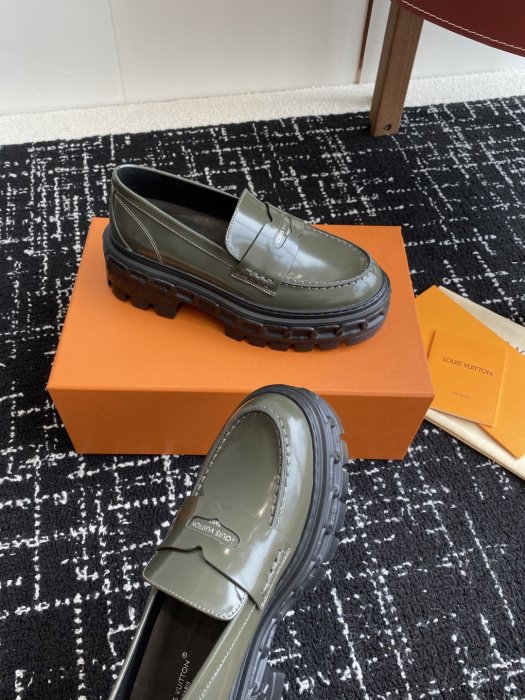 Туфли женские фото 6