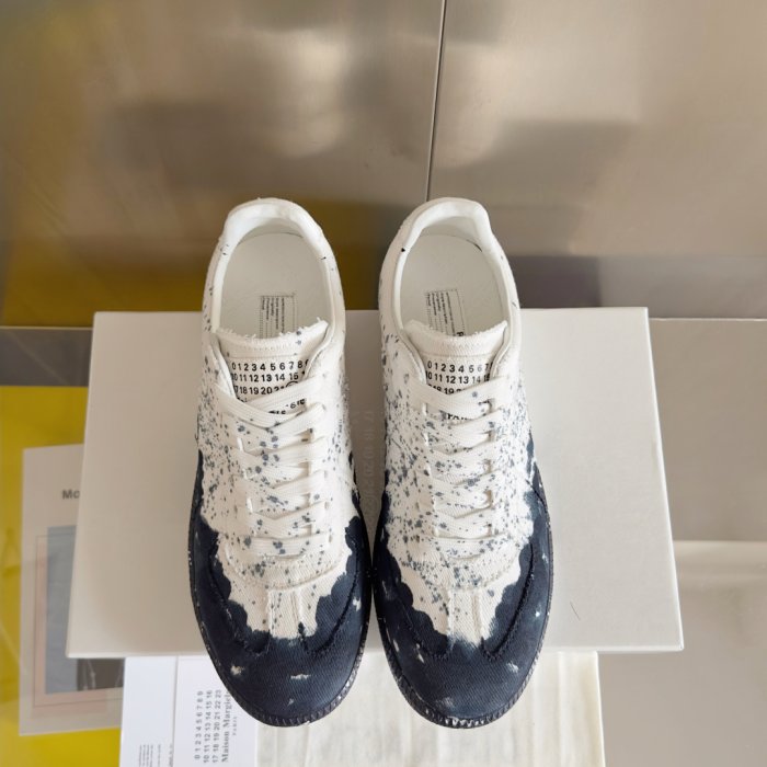 Кроссовки фото 7