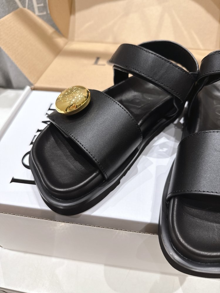 Сандалі жіночі фото 6