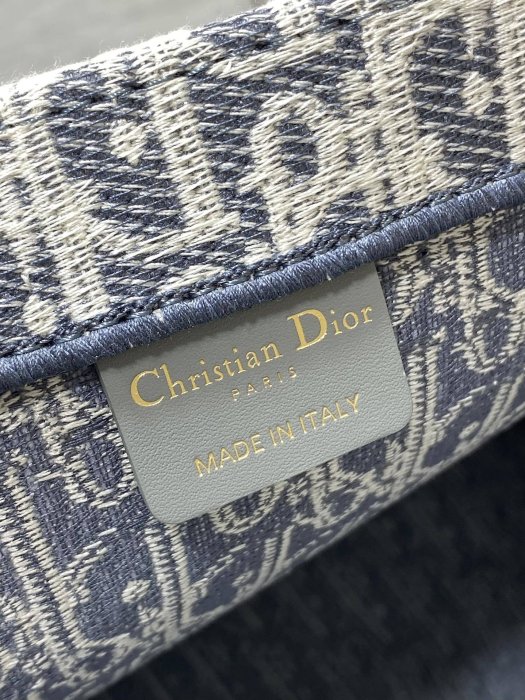 Сумка Tote женская 42 см фото 9