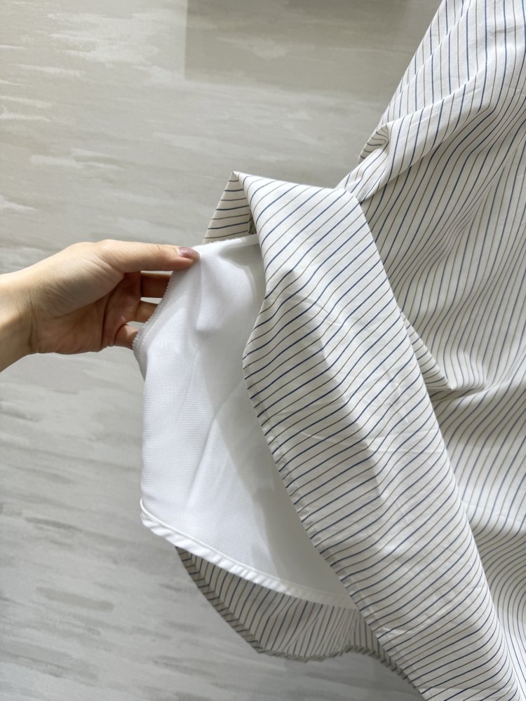 Плаття, Сукня фото 9