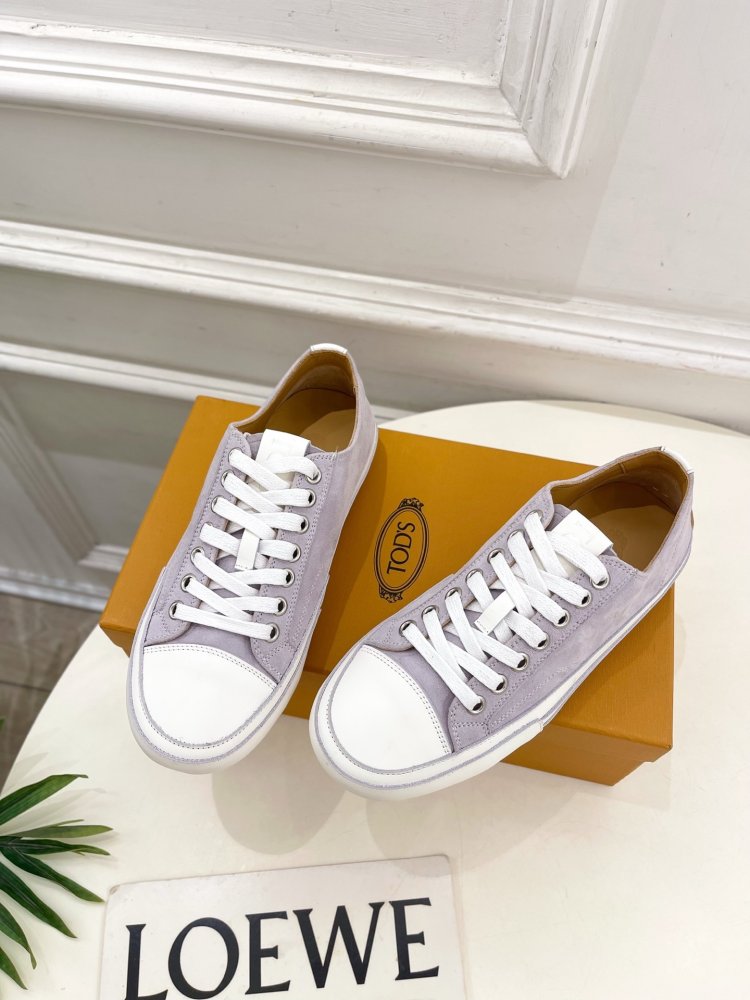 Shoes women's фото 3