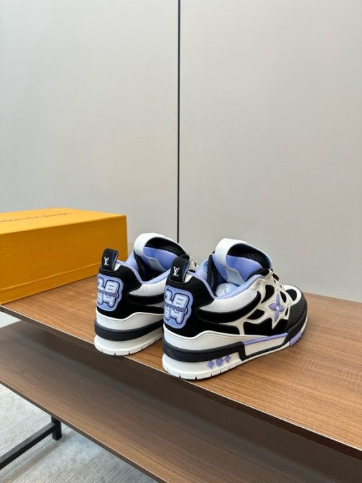 Sneakers фото 7